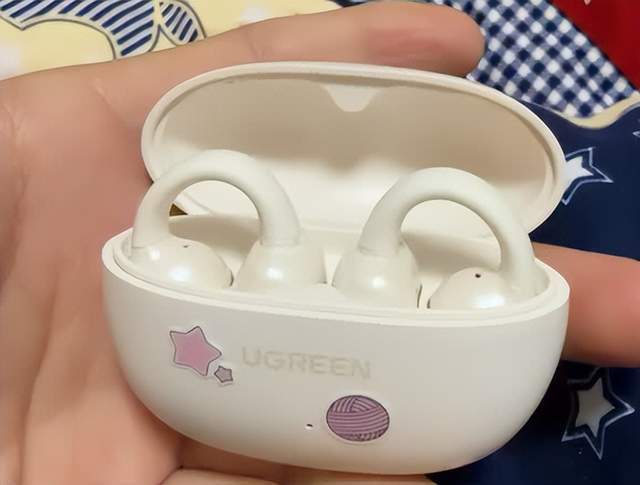 开放式耳机性价比最高的是哪款?2026年开放式耳机高性价比排行榜