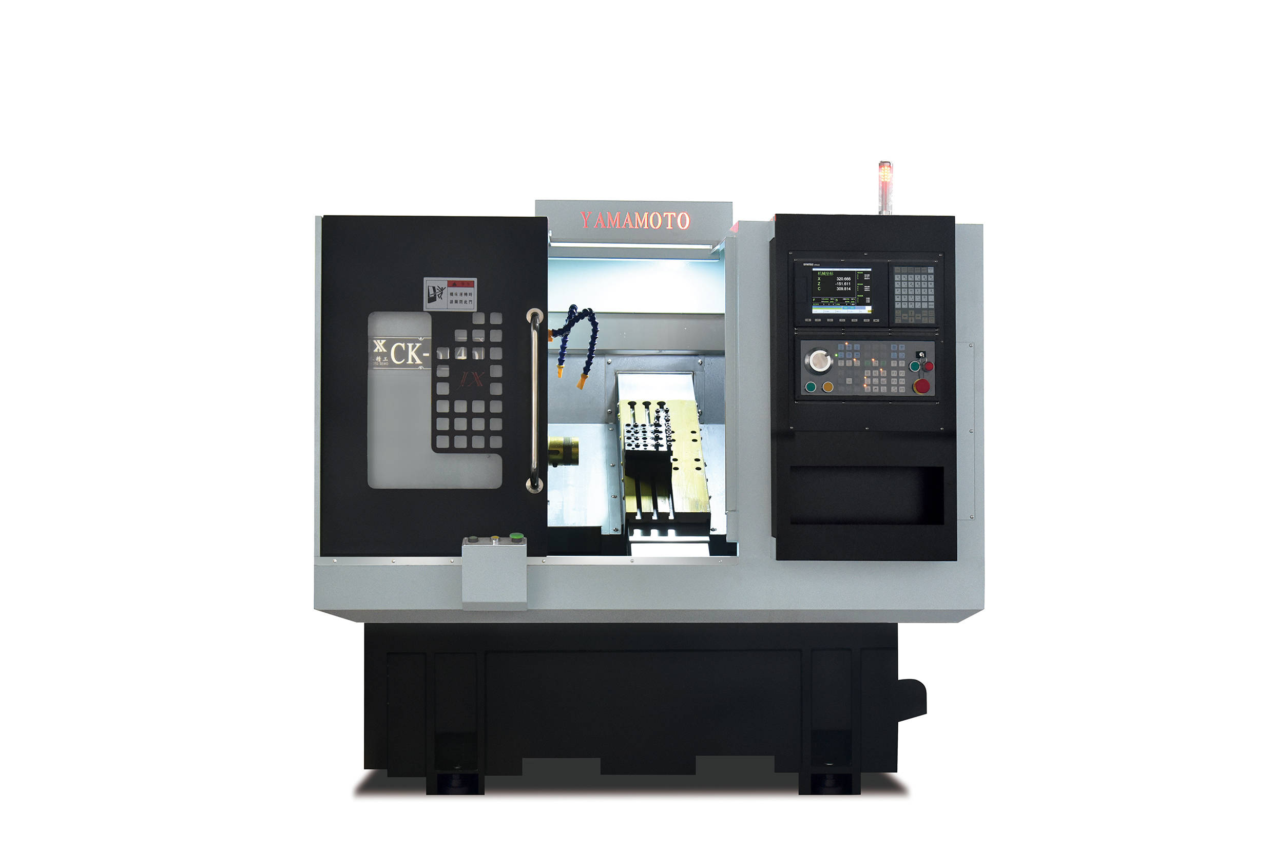 数控机床简图（聚焦2025：沈阳值得信赖的CNC数控机床定制厂商推荐，数控机床/CNC数控机床/双主轴数控车床CNC数控机床采购品牌有哪些）cnc数控机床，硬核推荐，