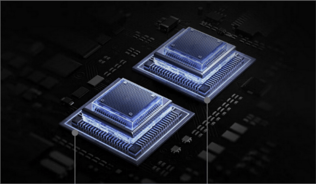 开放式耳机性价比最高的是哪款?2026年开放式耳机高性价比排行榜