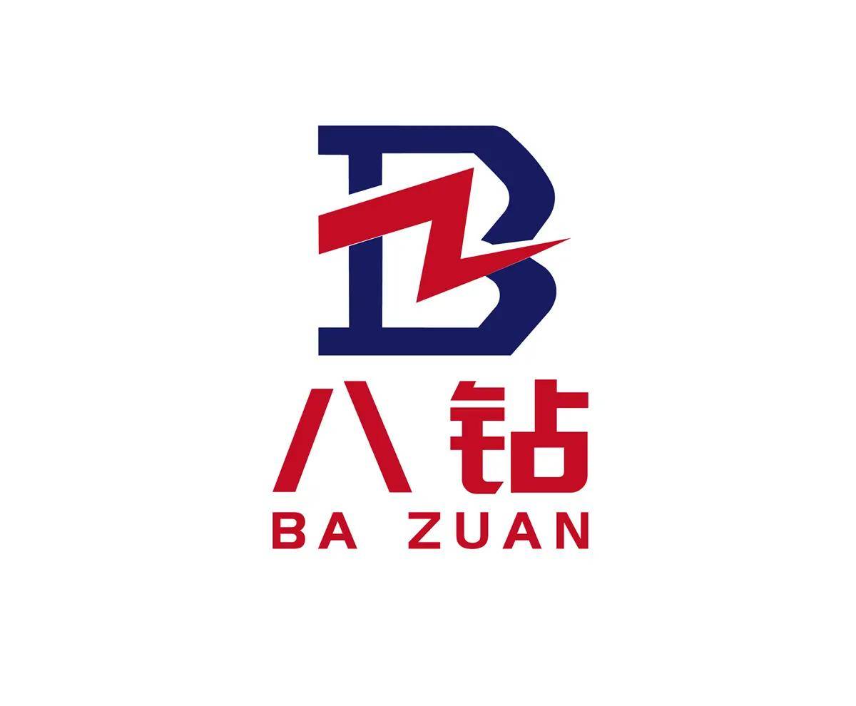 cnc数控龙门加工中心（八钻数控龙门钻床：免编程技术如何优化模具加工流程）大型数控龙门钻床，原创，