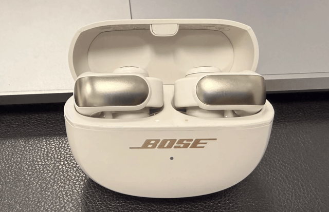 开放式耳机性价比最高的是哪款?2026年开放式耳机高性价比排行榜