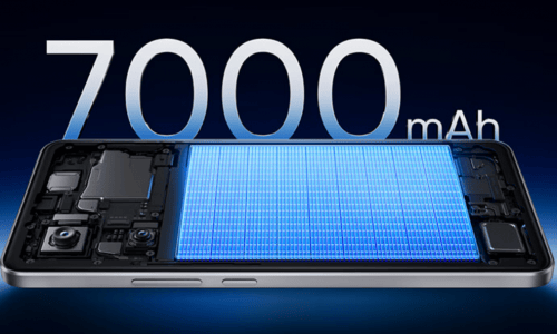 充电宝品牌哪个好比较耐用？最好的充电宝十大排行，快充性能无敌、安全性高充电宝汇总