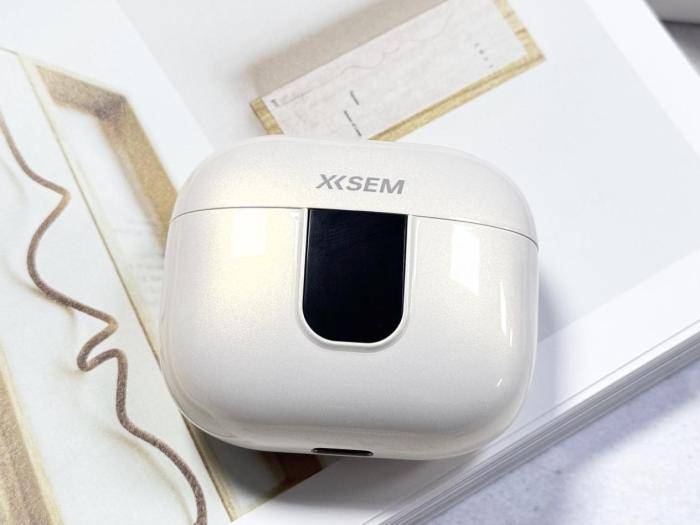 百元半入耳式耳机哪个牌子好？2026十大最佳半入耳式耳机排行榜