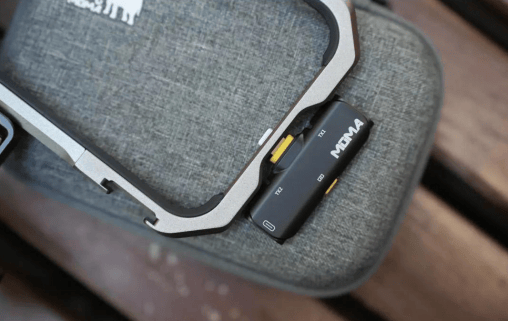 降噪麦克风哪个牌子好？哪个麦克风性价比高？领夹麦克风分享