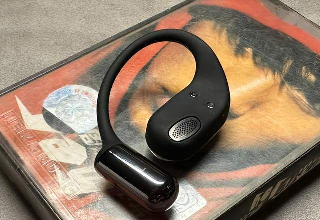 开放式耳机哪个牌子好？2026十大顶级开放式耳机实测推荐