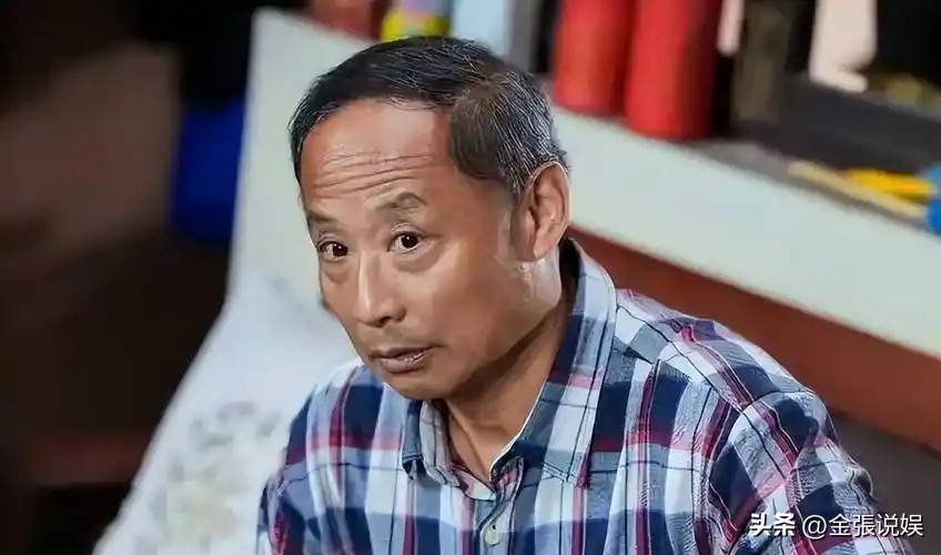 2025还没结束,奚美娟再迎喜讯,让周野芒和整个娱圈沉默了!