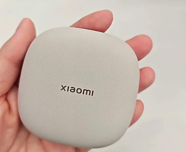 音质好的开放式耳机有哪些?2026年十大音质最好的开放式耳机推荐