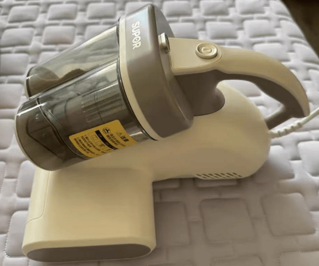 什么品牌的除螨仪最好用？除螨仪排行榜前十大，高口碑爆火品牌汇总！