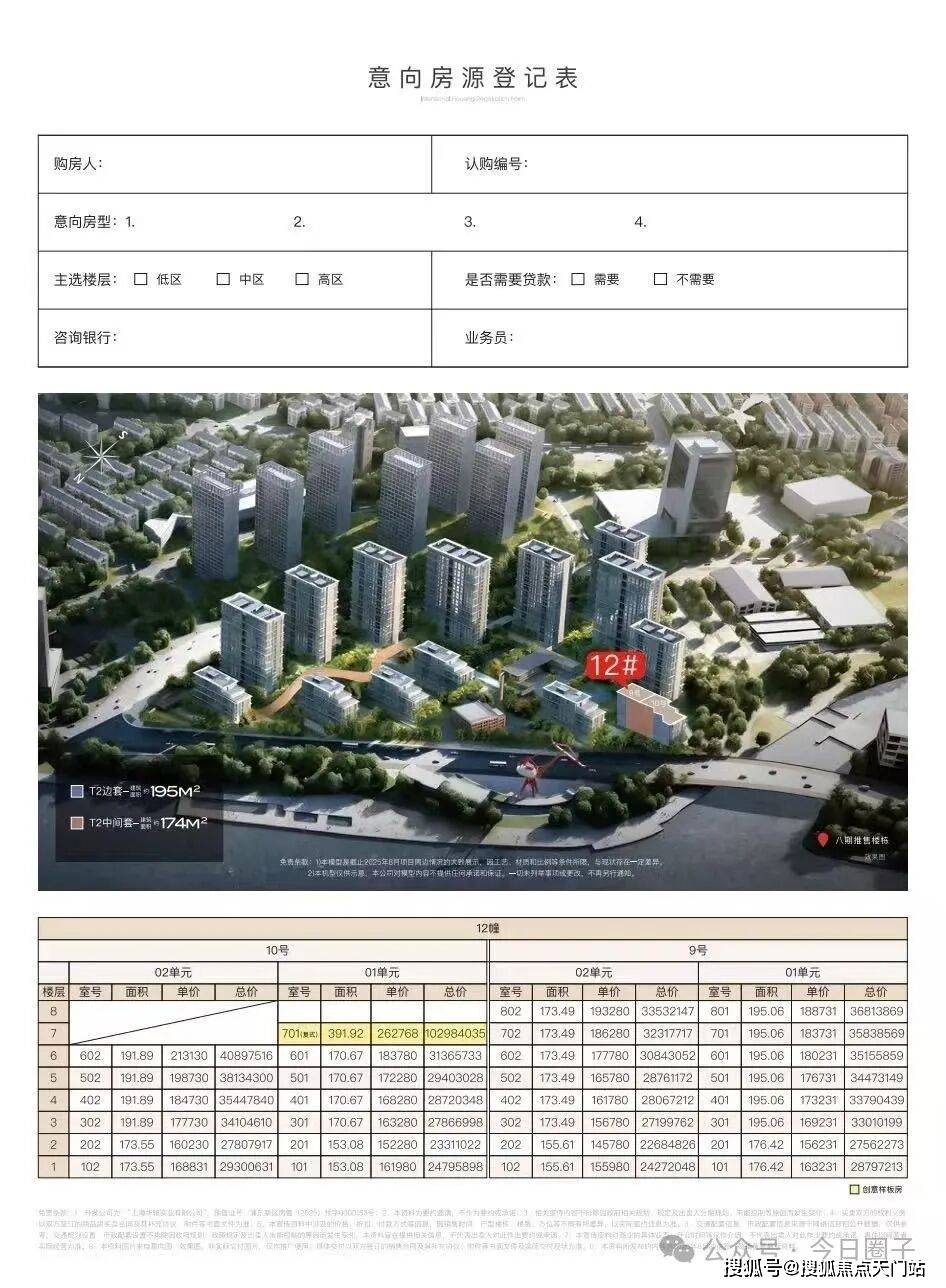 保利世博天悦(保利世博天悦营销中心)首页网站-保利世博天悦销售中心(售楼处)-售楼处电话-电话地址-价格-户型-小区环境-楼盘详情-交房时间 ...