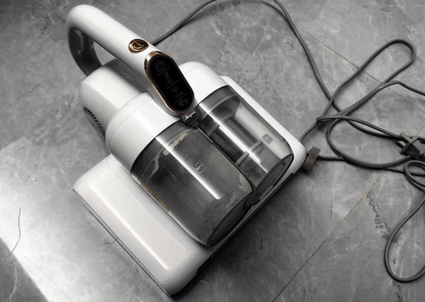 公认好用的除螨仪有哪些？除螨仪哪个牌子的好？十大先锋热门除螨仪品牌排行榜一览！精选款！