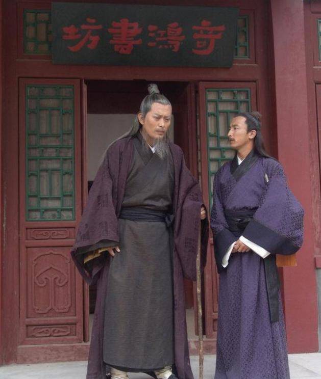 Quỷ thủ thần y Cơ Thanh Loan: Y thuật cứu người và bí mật rùng rợn về linh chi từ xác chết