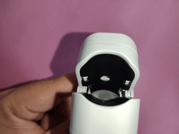 血氧仪最好的品牌是什么牌子？町石 tinx 医用级血氧仪实测封神！