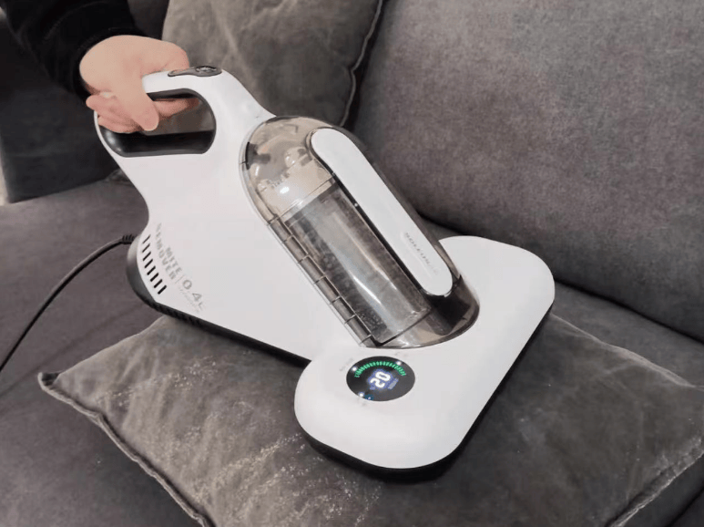 除螨仪哪款好？床上除螨仪什么品牌好？十大除螨仪品牌排行榜爆款分享，性能遥遥领先！ 