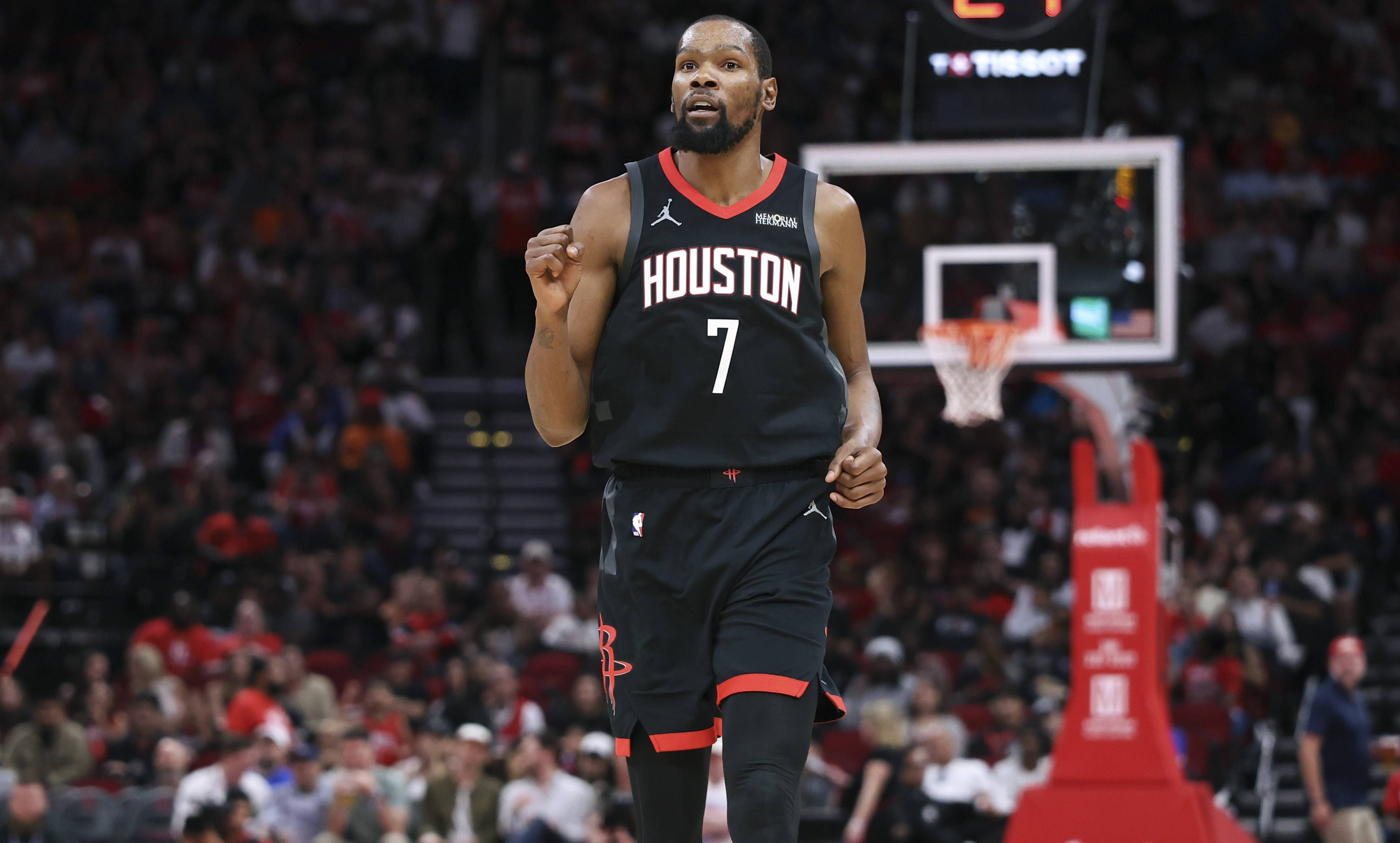 nba录像免费下载手机观看