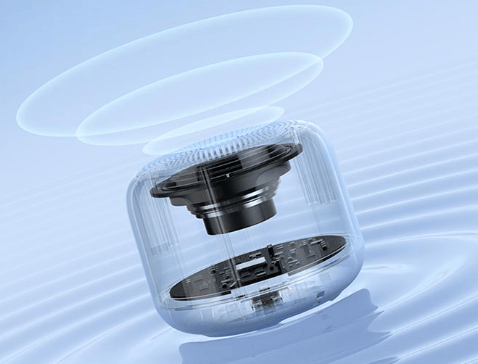 什么品牌音响音质最好?2026年精选国产口碑最好十大音响品牌,音质表现出奇!