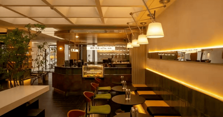 2025 云南民宿收官沙龙落地昆明sfeel 设计酒店，法律 + 标准化 + 供应链三重 buff 加持