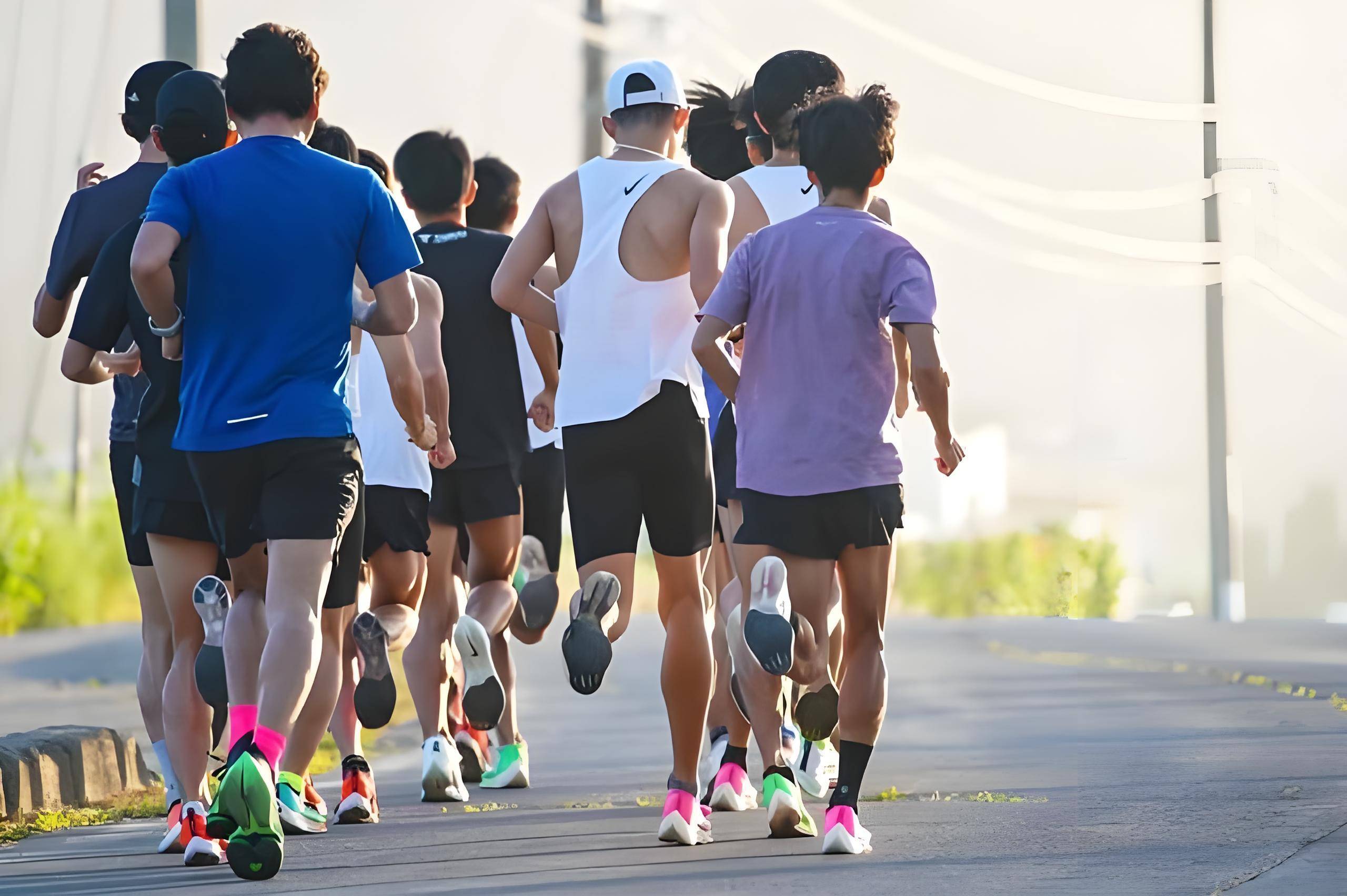 跑步运动用什么蓝牙耳机好？十款好评运动耳机真实用后分享