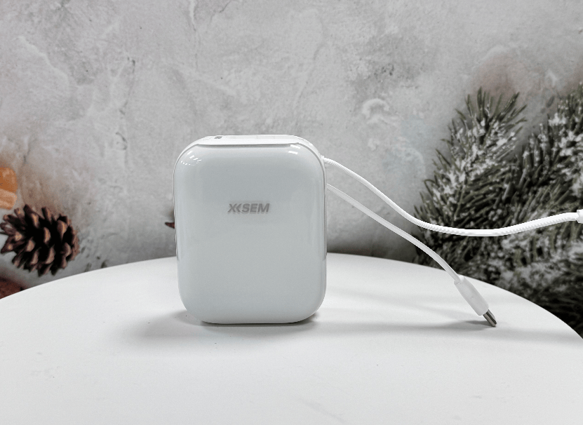 充电宝品牌哪个好比较耐用？精选2026年十大品牌最好充电宝排行榜，性价比高又快充