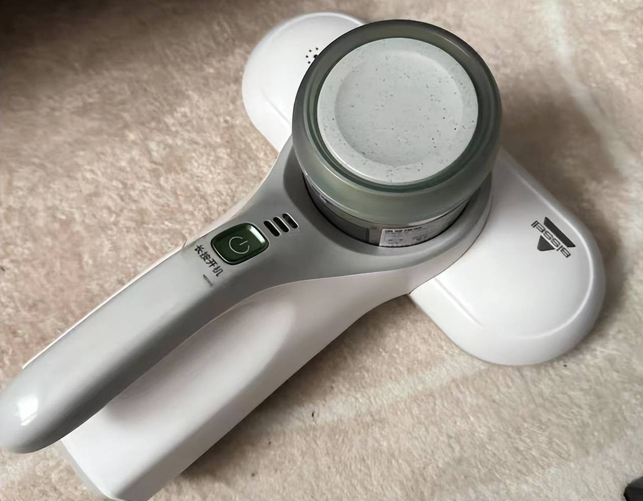 床上除螨仪什么品牌好一点？家用除螨仪有必要买吗？十大除螨仪品牌排行榜单揭秘！