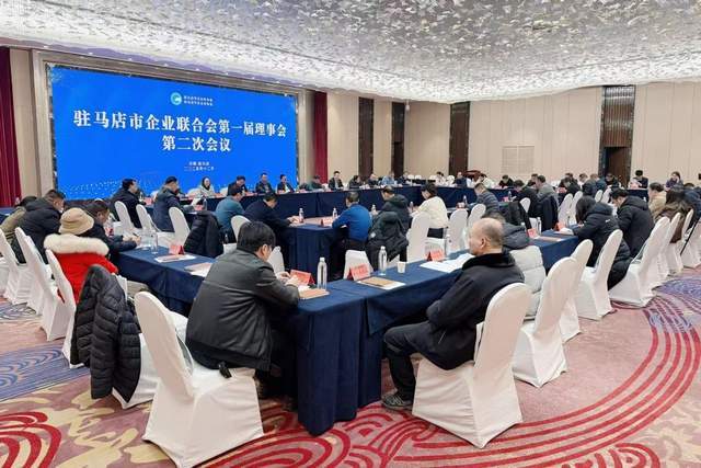 �����̷�չ ����δ����פ��������ҵ���ϻ��һ�����»�ڶ��λ���˳���ٿ�