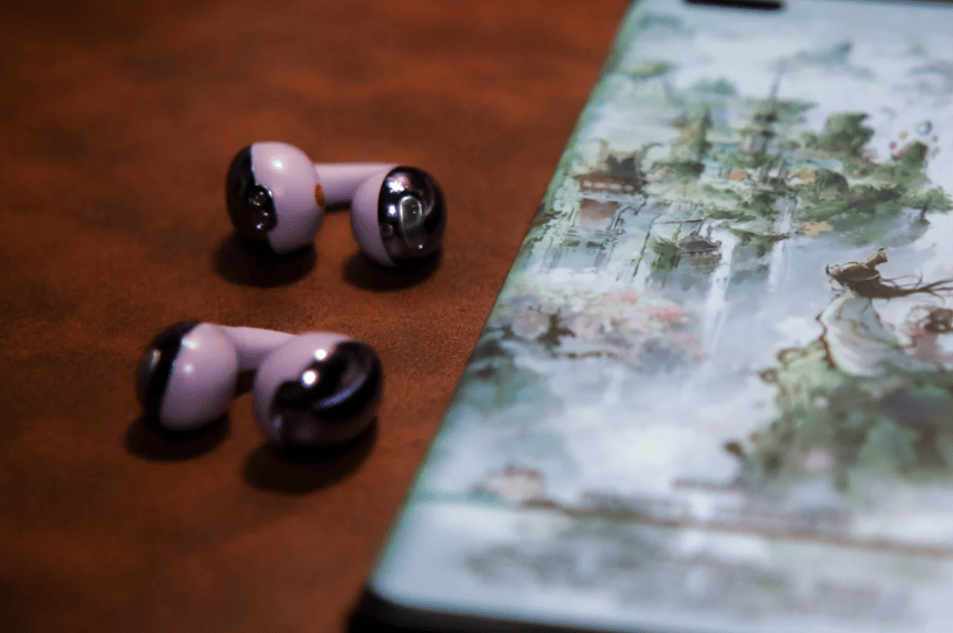 挂耳式耳机哪个牌子好？实测推荐十款开放式耳机性价比高的品牌