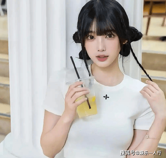 林俊杰官宣恋情不到24小时，女方被扒个底朝天（组图） - 5