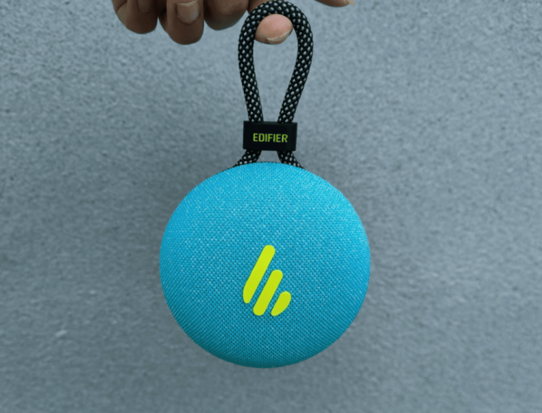 什么品牌音响音质最好?2026年精选国产口碑最好十大音响品牌,音质表现出奇!