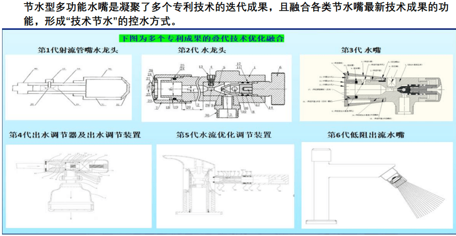f7e73d2c8bcb4cef926be8978615410c