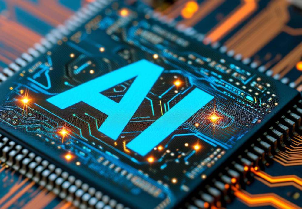 哀叹特朗普对华昏招百出,帮了中国一次又一次