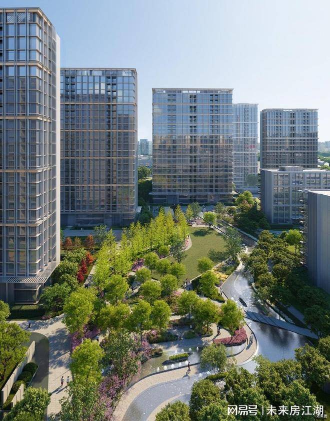 云湖壹号(售楼处) 首页 -上海金山云湖壹号销售中心 - 环境 - 户型 - 价格 - 地址 - 楼盘详情 - 配套 - 电话 - 交房时间 ...