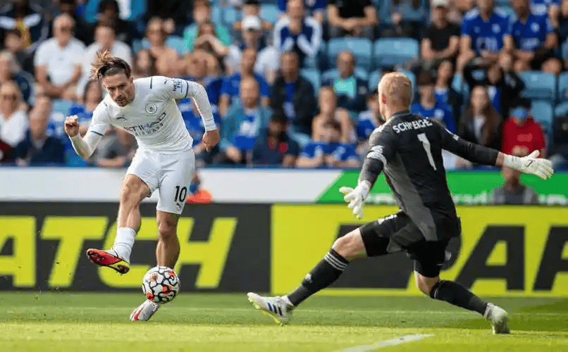 西甲焦点:阿拉维斯VS皇家奥维耶多,赛事全方位解析与比分前瞻