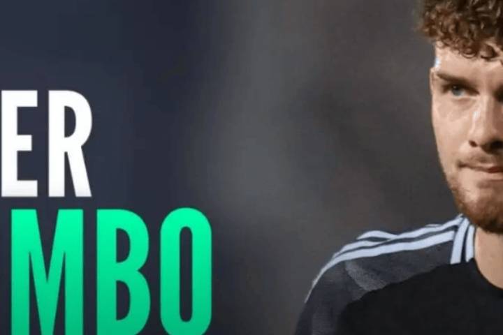 哈维·埃利奥特转战美职联转会告吹 利物浦可靠消息源15字重磅更新球员未来