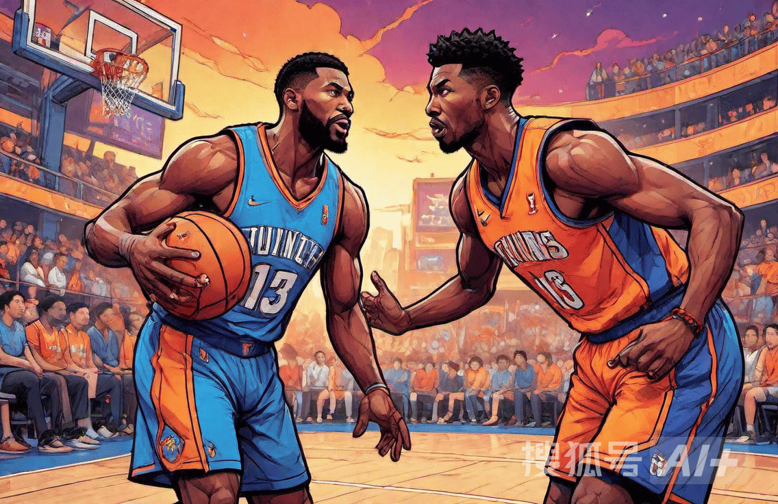 nba直播吧官网入口