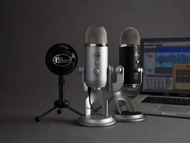 2026无线麦克风选购指南||领夹式麦克风哪个品牌音质好性价比高？