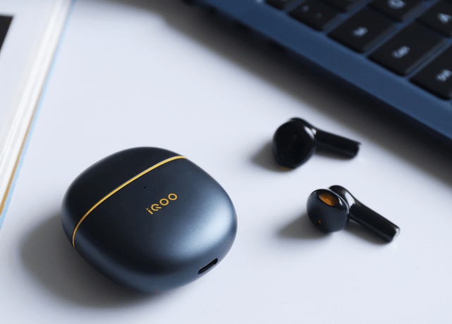 哪款半入耳式耳机音质好？十大公认音质好的半入耳式耳机推荐