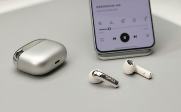 哪款半入耳式耳机音质好？十大公认音质好的半入耳式耳机推荐