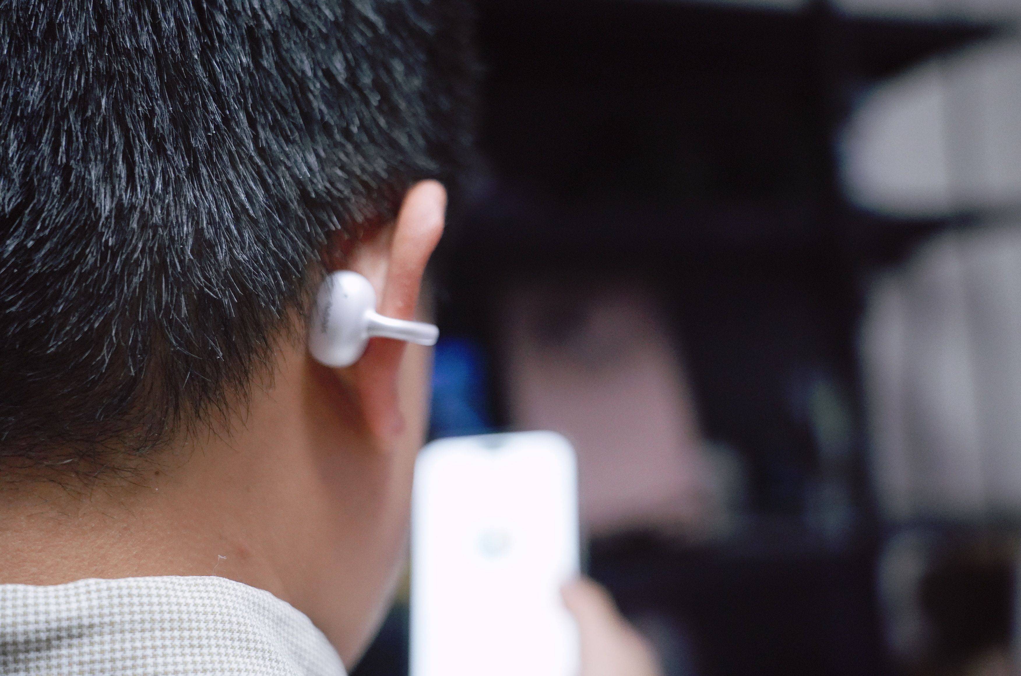 南卡Clip Super2实测：打工人+运动党狂喜，这AI耳机太懂需求了