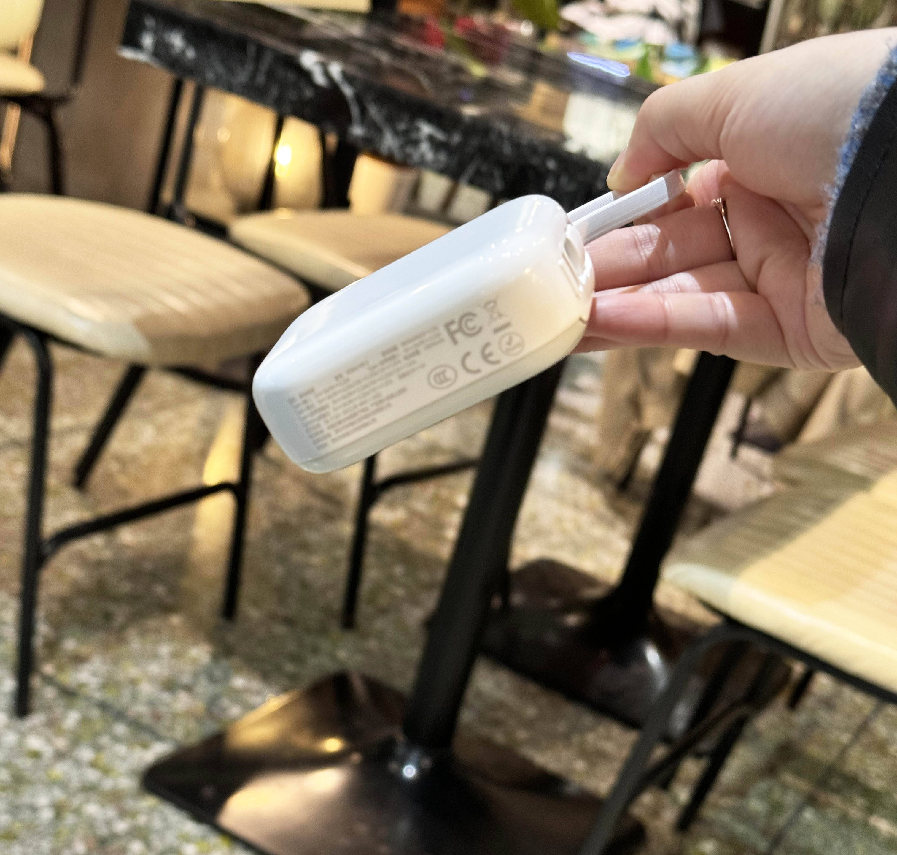 200元左右充电宝哪款好用？2026年必看十款质量最好的充电宝