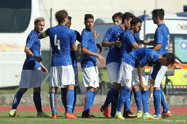 意甲前瞻：保级圈关键博弈！维罗纳主场止颓抢分，都灵客场稳势争胜