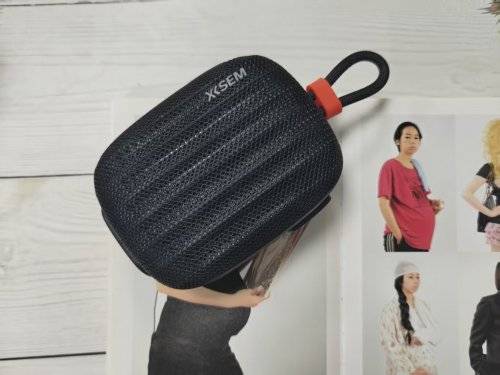 小音箱哪个品牌最好？2026年精挑细选最新国产音响十大名牌排名榜，都是销量榜单之王！