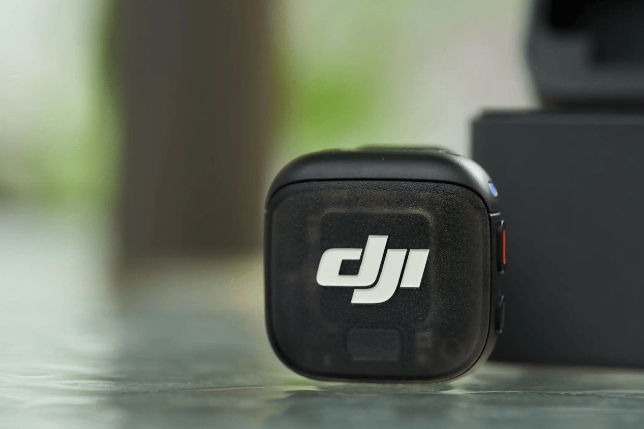 麦克风品牌排行榜前十名：麦克风啥牌子好？领夹麦排名前十名热销