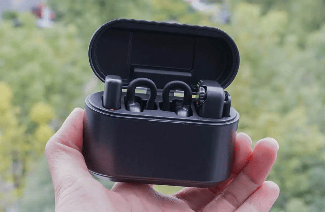 麦克风品牌十大排行榜有哪些？2026年度火爆品牌排行榜前十名揭秘！