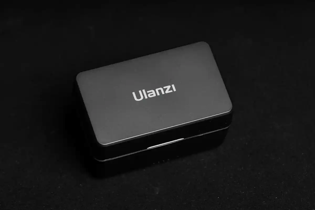 麦克风品牌排行榜前十名：麦克风啥牌子好？领夹麦排名前十名热销