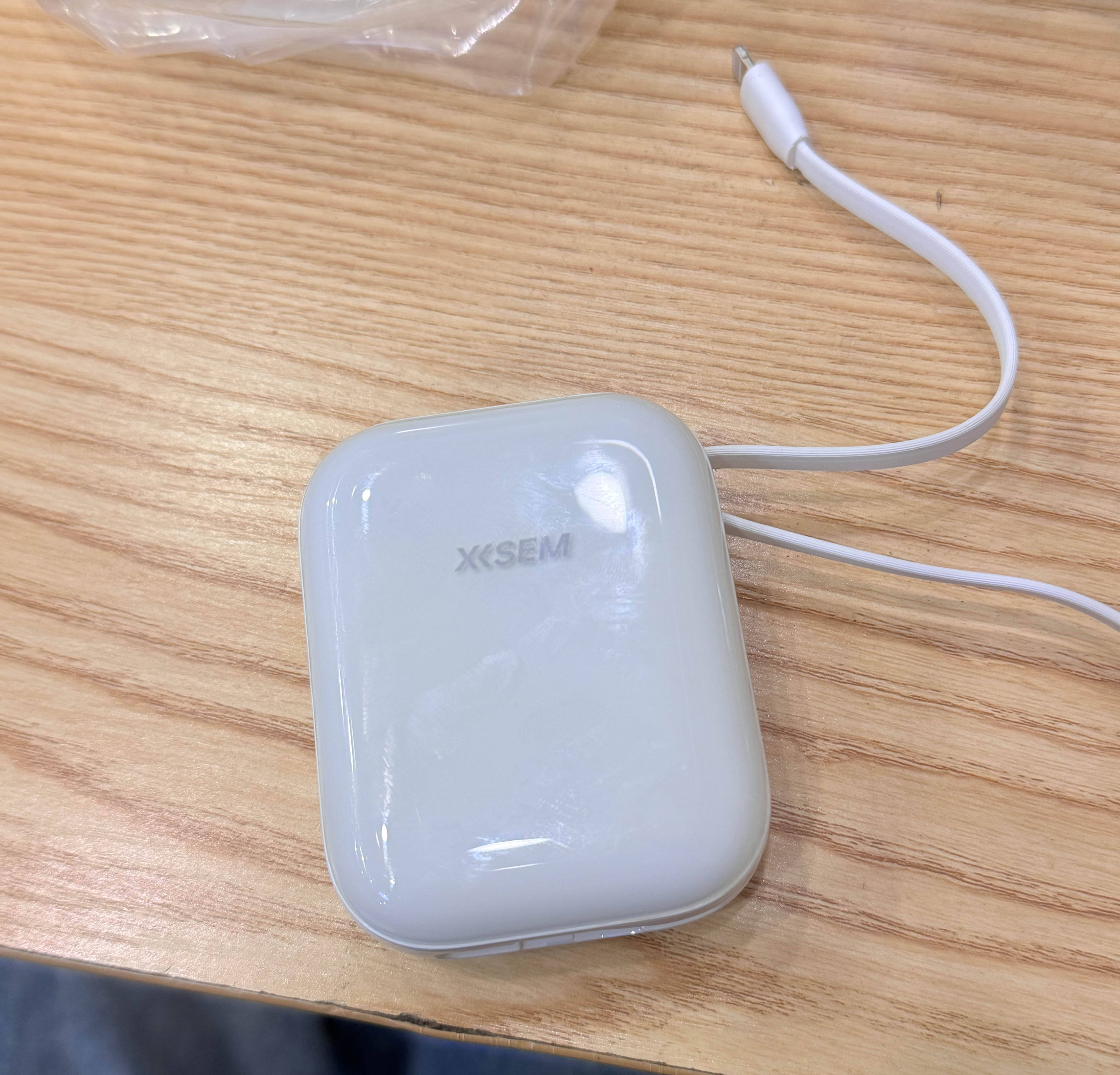 200元左右充电宝哪款好用？2026年必看十款质量最好的充电宝