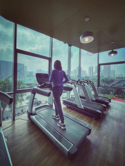 哪款运动耳机音质好又耐用？十款亲测运动耳机实测对比