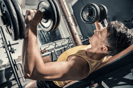 健身时戴什么耳机比较好？十款防汗稳固运动耳机实测