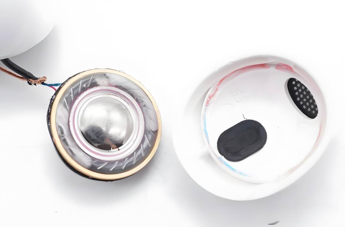 开放式耳机值得入手吗？十大最值得入手的开放式耳机品牌推荐