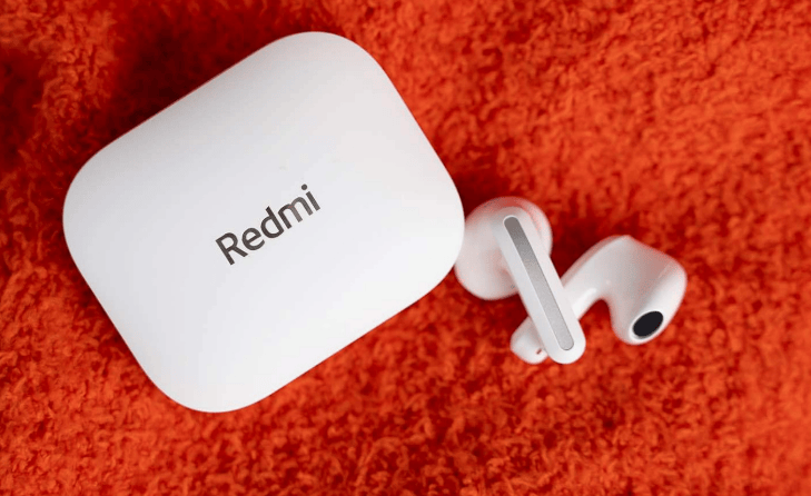 2026年什么牌子的半入耳式耳机好用？十大最佳半入耳式耳机推荐