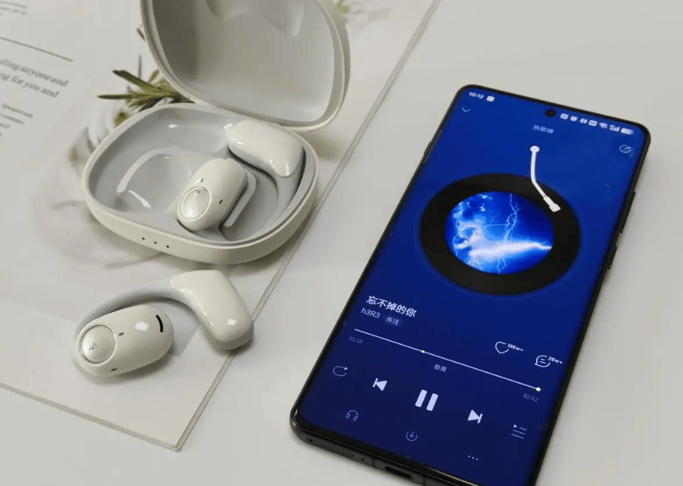 开放式耳机值得入手吗？十大最值得入手的开放式耳机品牌推荐