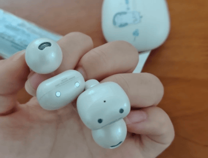 开放式耳机值得入手吗？十大最值得入手的开放式耳机品牌推荐